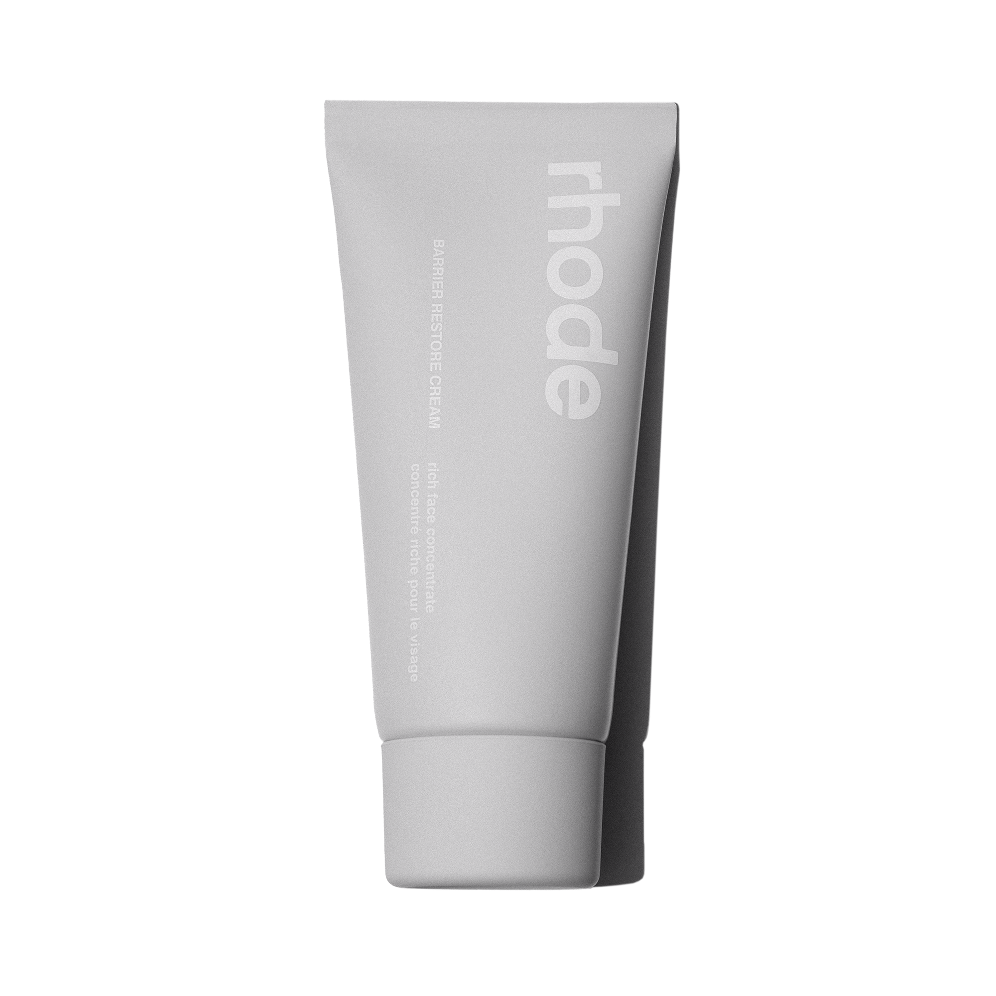 brc-2000x2000_1