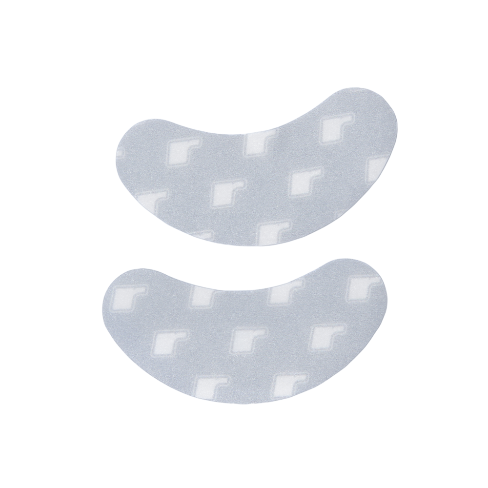 eyeprep-r-icon-main-png-2000x2000