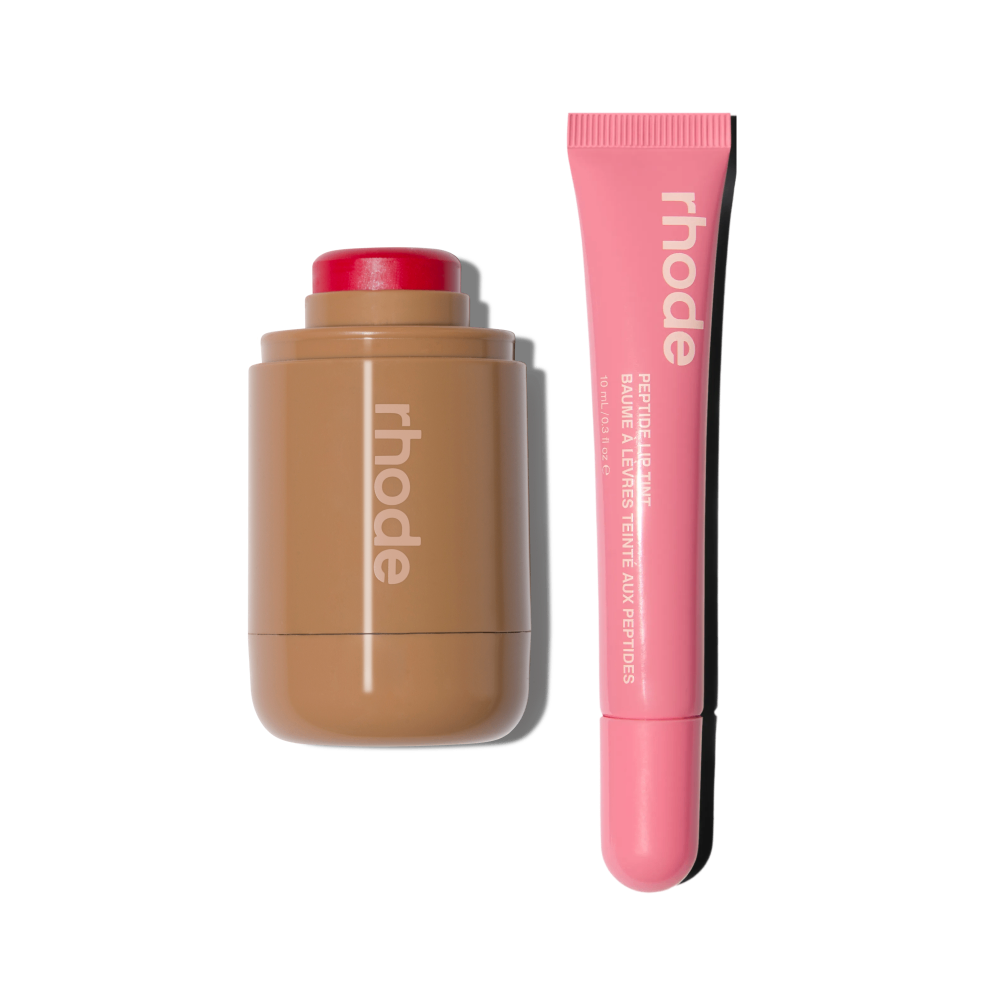 main-duo-candyapple-sweetpea-SQ