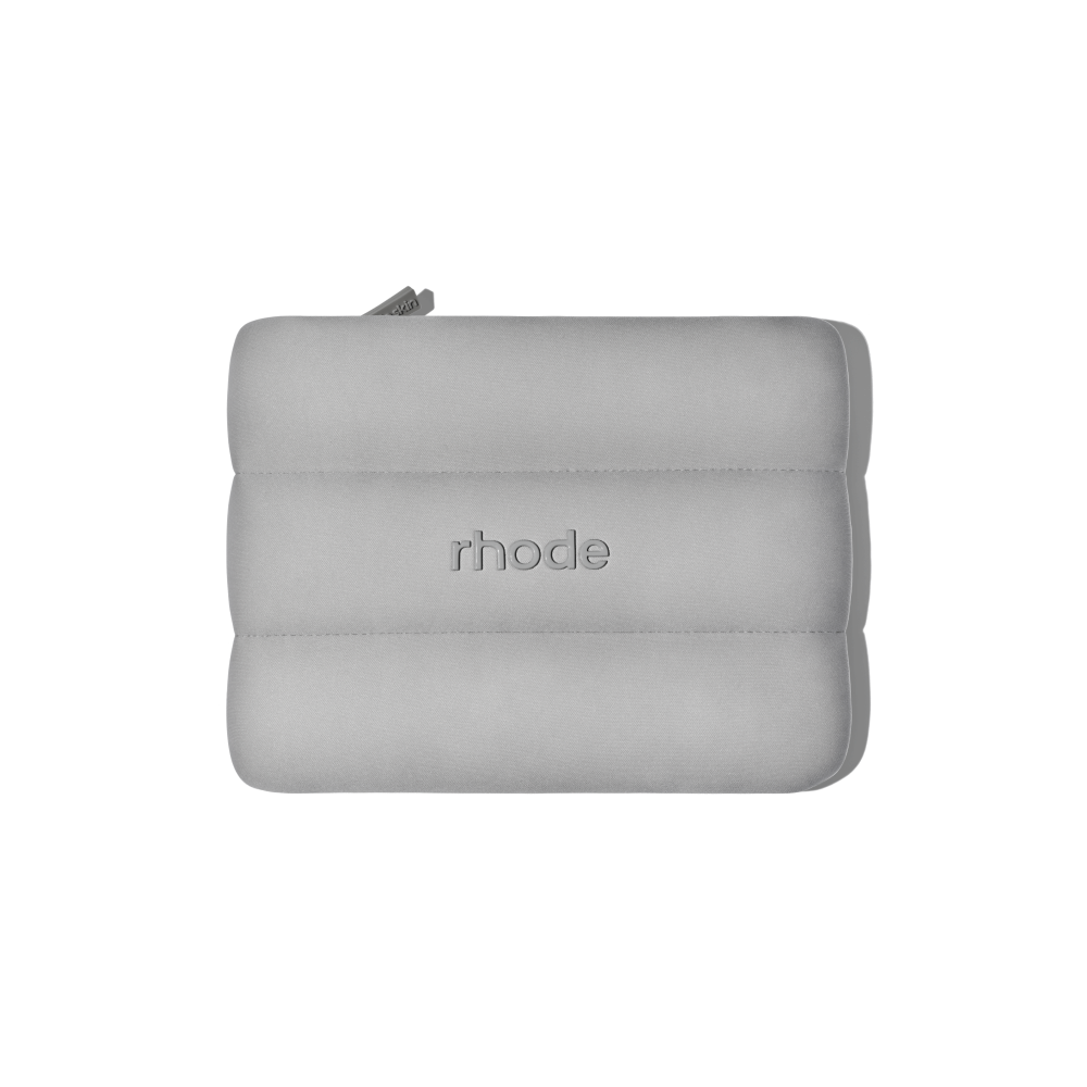 main-png-mini-bag