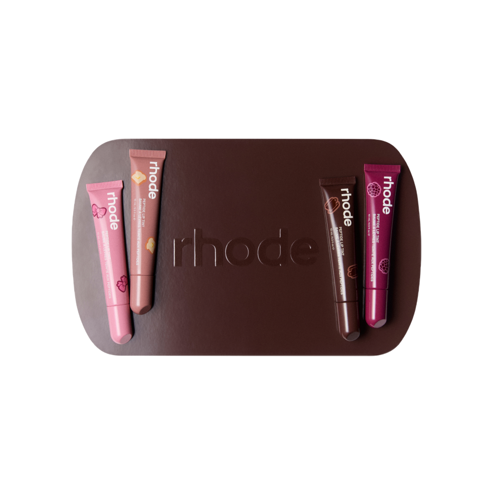scented-plt-gift-set-main