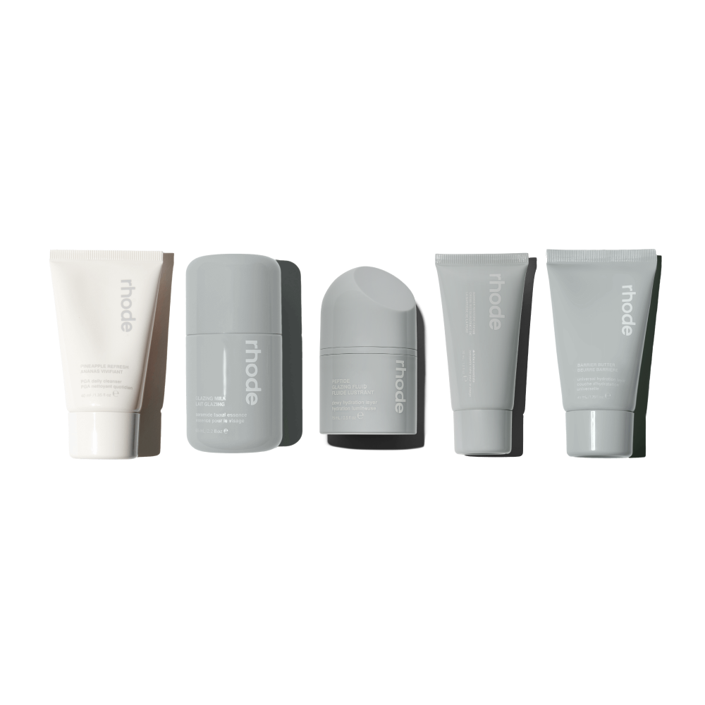 travel-set-main